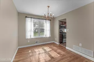 169 Docare Rd, Jackson, NJ 08527 - Photo 9