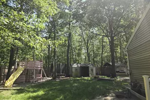 26 Vienna Rd, Howell Township, NJ 07731 - Photo 9