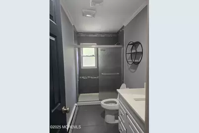 26 Vienna Road, Howell Township, NJ 07731 - Photo 7