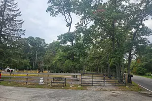 26 Vienna Rd, Howell Township, NJ 07731 - Photo 11