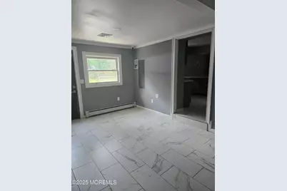 26 Vienna Road, Howell Township, NJ 07731 - Photo 5