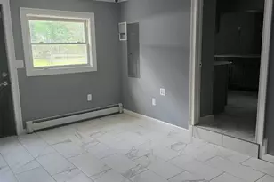 26 Vienna Rd, Howell Township, NJ 07731 - Photo 5