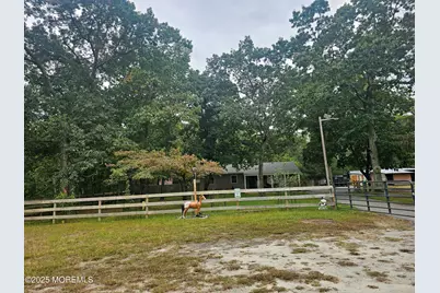 26 Vienna Road, Howell Township, NJ 07731 - Photo 1