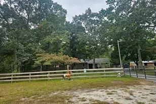 26 Vienna Rd, Howell Township, NJ 07731 - Photo 1