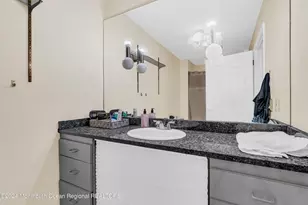 7 Decamp Ct, West Long Branch, NJ 07764 - Photo 15