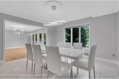 7 De Camp Court, West Long Branch, NJ 07764 - Photo 11