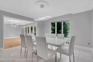 7 Decamp Ct, West Long Branch, NJ 07764 - Photo 11