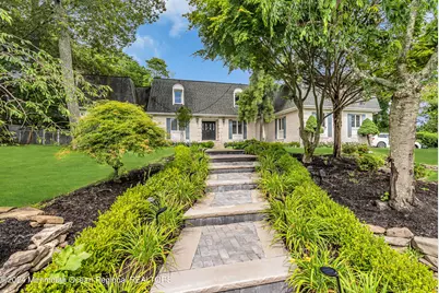 7 De Camp Court, West Long Branch, NJ 07764 - Photo 3