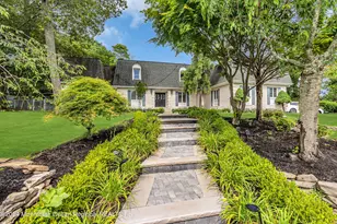 7 Decamp Ct, West Long Branch, NJ 07764 - Photo 3