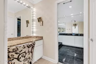 7 Decamp Ct, West Long Branch, NJ 07764 - Photo 25