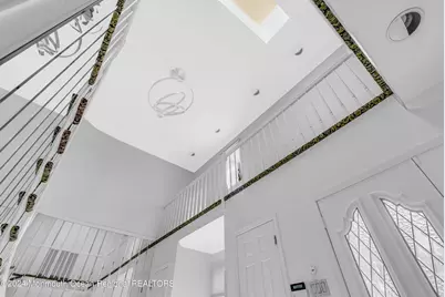 7 De Camp Court, West Long Branch, NJ 07764 - Photo 7