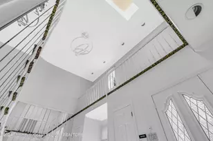 7 Decamp Ct, West Long Branch, NJ 07764 - Photo 7