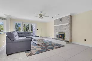 7 Decamp Ct, West Long Branch, NJ 07764 - Photo 19