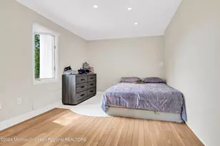 7 Decamp Ct, West Long Branch, NJ 07764 - Photo 23