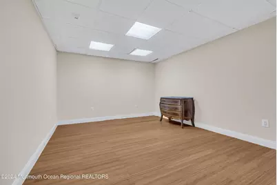 7 De Camp Court, West Long Branch, NJ 07764 - Photo 29