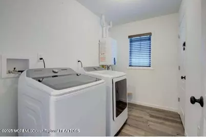 35 Coolidge Avenue, Ortley Beach, NJ 08751 - Photo 11