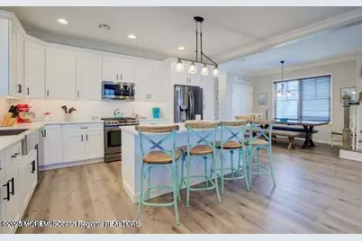 35 Coolidge Avenue, Ortley Beach, NJ 08751 - Photo 3