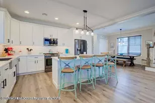 35 Coolidge Ave, Ortley Beach, NJ 08751 - Photo 3