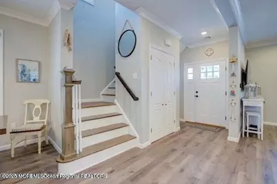 35 Coolidge Avenue, Ortley Beach, NJ 08751 - Photo 7