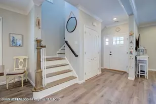 35 Coolidge Ave, Ortley Beach, NJ 08751 - Photo 7