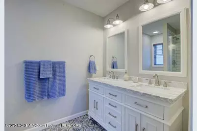 35 Coolidge Avenue, Ortley Beach, NJ 08751 - Photo 9