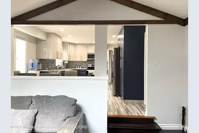 87 Cooper Avenue, West Long Branch, NJ 07764 - Photo 7