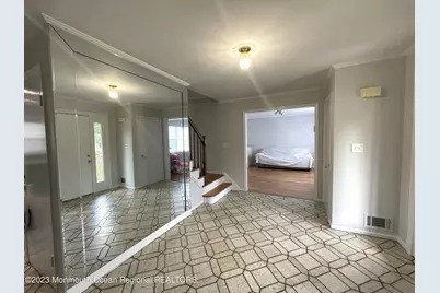 87 Cooper Avenue, West Long Branch, NJ 07764 - Photo 29