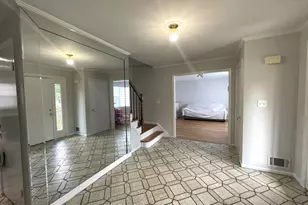 87 Cooper Ave, West Long Branch, NJ 07764 - Photo 29