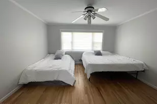 87 Cooper Ave, West Long Branch, NJ 07764 - Photo 15