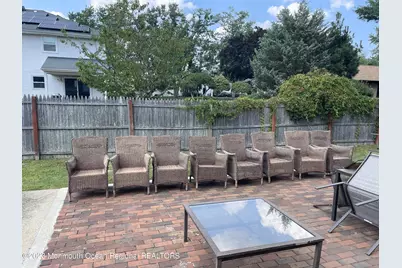 87 Cooper Avenue, West Long Branch, NJ 07764 - Photo 27