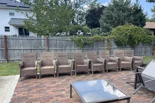 87 Cooper Ave, West Long Branch, NJ 07764 - Photo 27