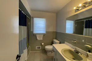 87 Cooper Ave, West Long Branch, NJ 07764 - Photo 19