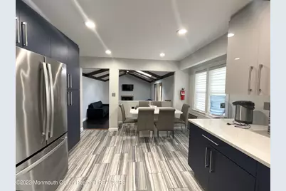 87 Cooper Avenue, West Long Branch, NJ 07764 - Photo 5