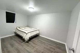 87 Cooper Ave, West Long Branch, NJ 07764 - Photo 21