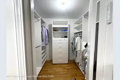 87 Cooper Avenue, West Long Branch, NJ 07764 - Photo 13