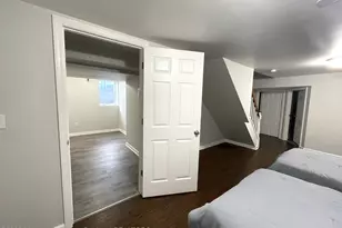 87 Cooper Ave, West Long Branch, NJ 07764 - Photo 23