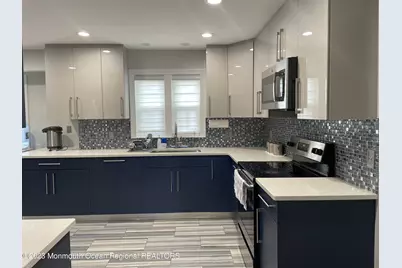 87 Cooper Avenue, West Long Branch, NJ 07764 - Photo 3