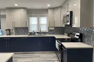 87 Cooper Ave, West Long Branch, NJ 07764 - Photo 3