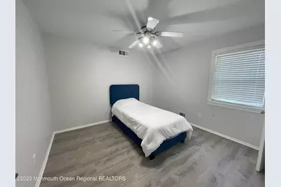 87 Cooper Avenue, West Long Branch, NJ 07764 - Photo 17