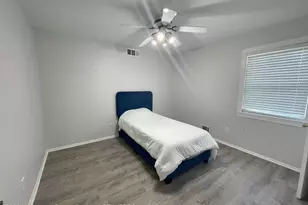 87 Cooper Ave, West Long Branch, NJ 07764 - Photo 17