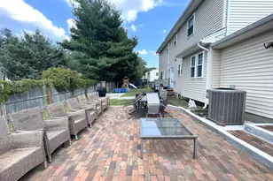 87 Cooper Ave, West Long Branch, NJ 07764 - Photo 25