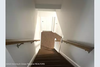 87 Cooper Avenue, West Long Branch, NJ 07764 - Photo 31