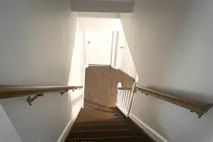 87 Cooper Ave, West Long Branch, NJ 07764 - Photo 31