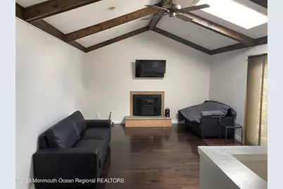 87 Cooper Avenue, West Long Branch, NJ 07764 - Photo 9