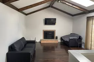 87 Cooper Ave, West Long Branch, NJ 07764 - Photo 9