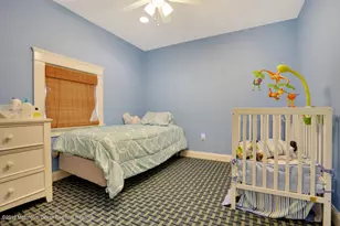 983 Norwood Ave, Long Branch, NJ 07740 - Photo 15