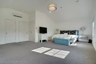 983 Norwood Ave, Long Branch, NJ 07740 - Photo 13