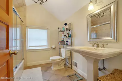 983 Norwood Avenue, Long Branch, NJ 07740 - Photo 17