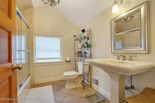 983 Norwood Ave, Long Branch, NJ 07740 - Photo 17