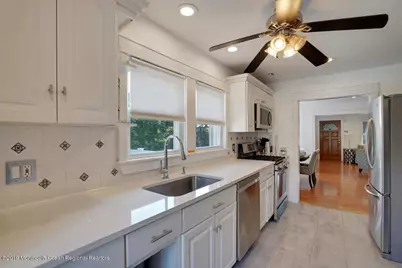 983 Norwood Avenue, Long Branch, NJ 07740 - Photo 7